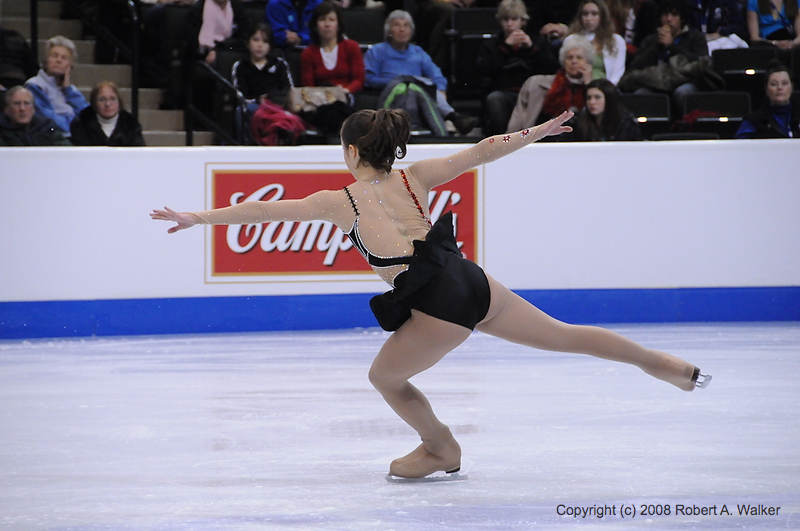 DSC_7967.JPG