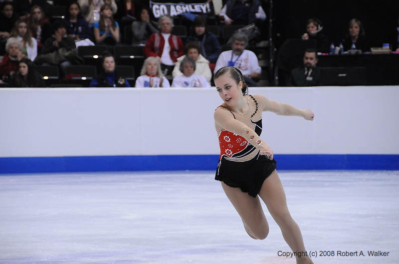 DSC_7973.JPG