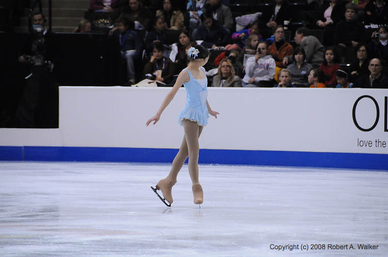 DSC_8007.JPG
