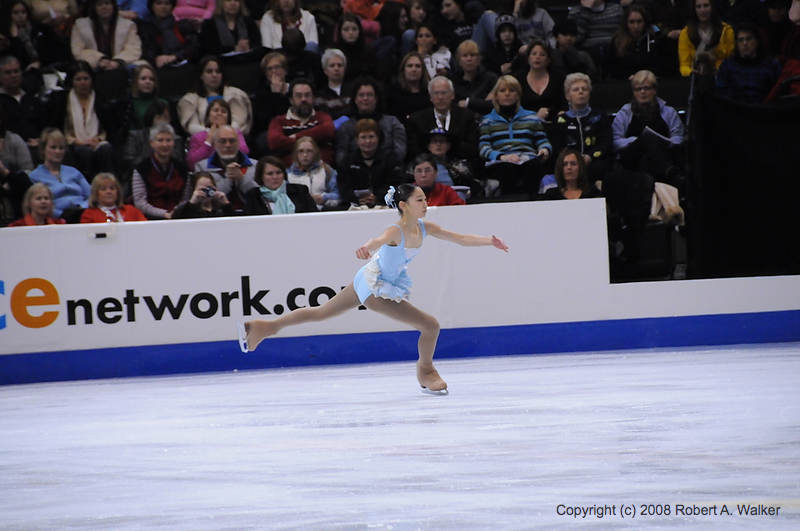 DSC_8058.JPG