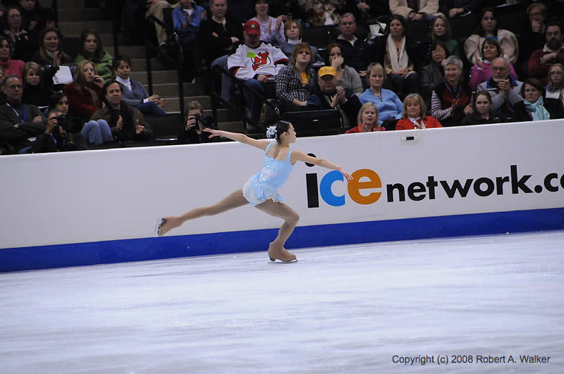 DSC_8066.JPG