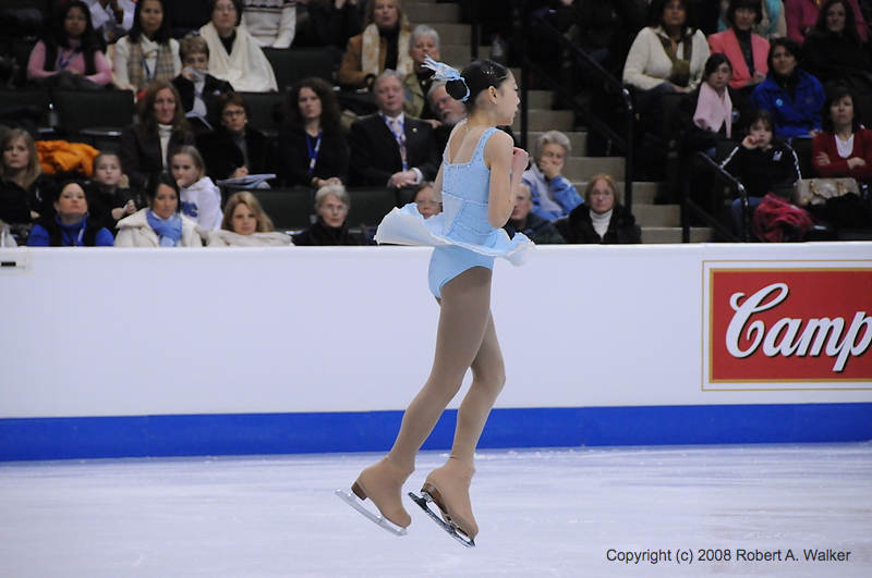 DSC_8081.JPG