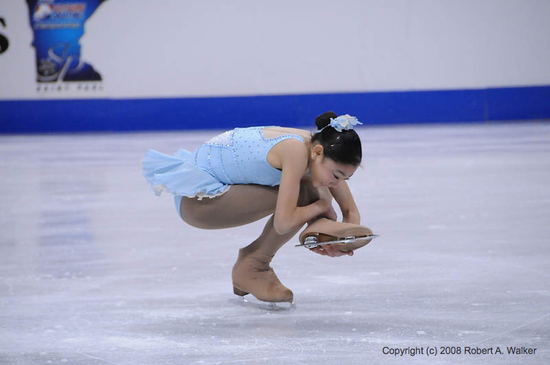 DSC_8112.JPG