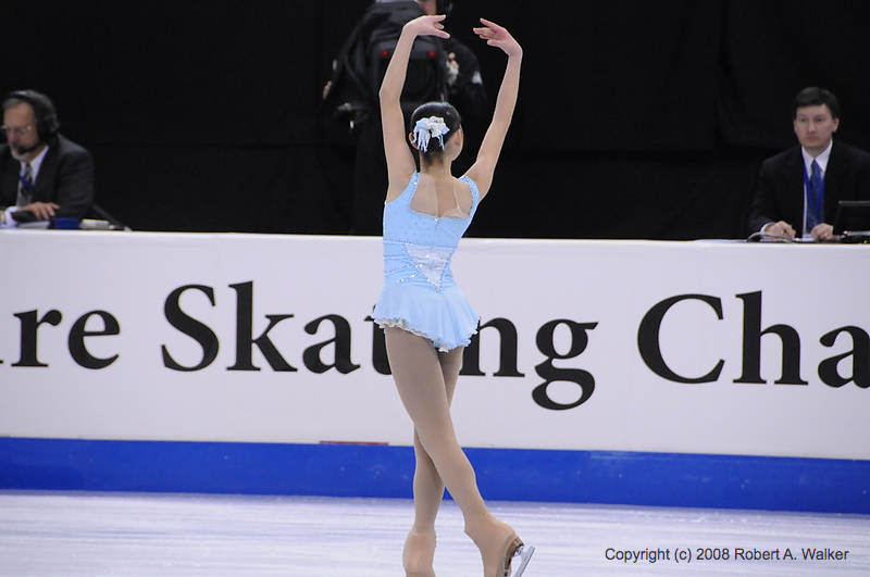 DSC_8148.JPG