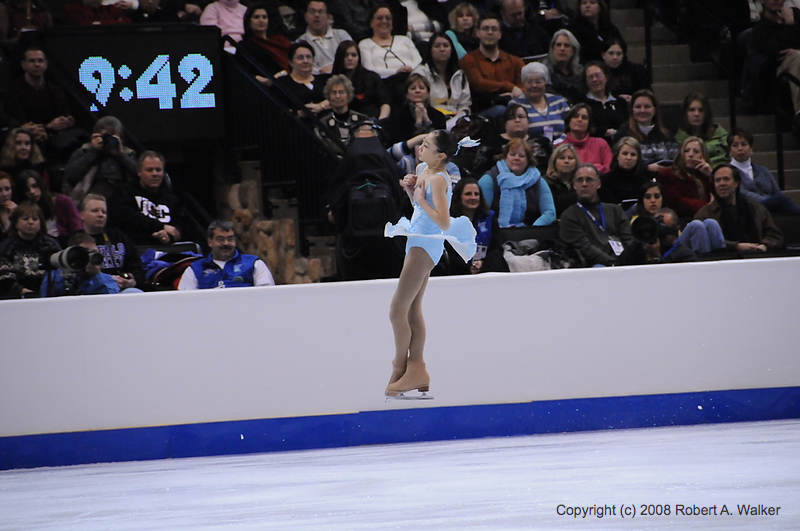 DSC_8166.JPG