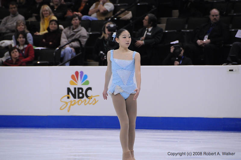 DSC_8174.JPG