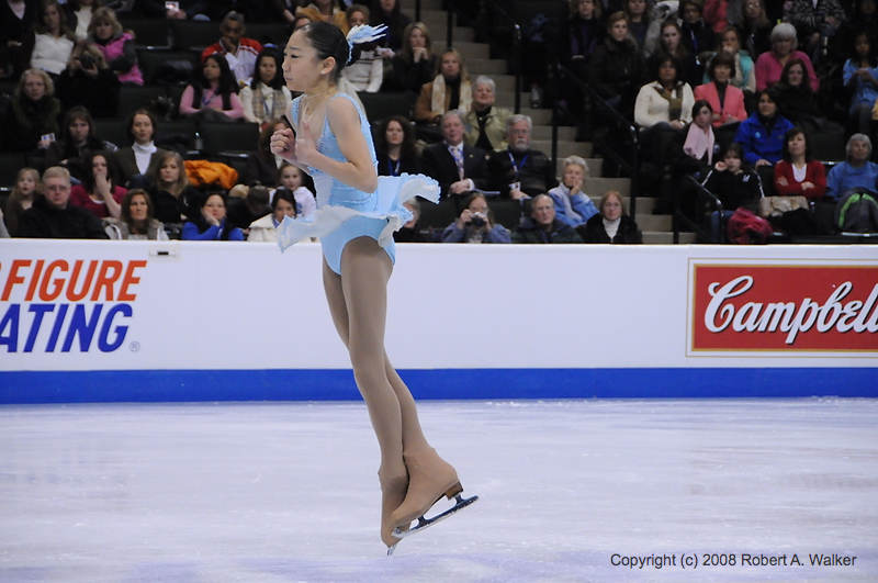 DSC_8178.JPG