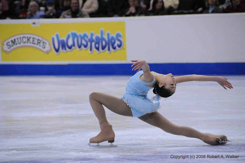DSC_8187.JPG