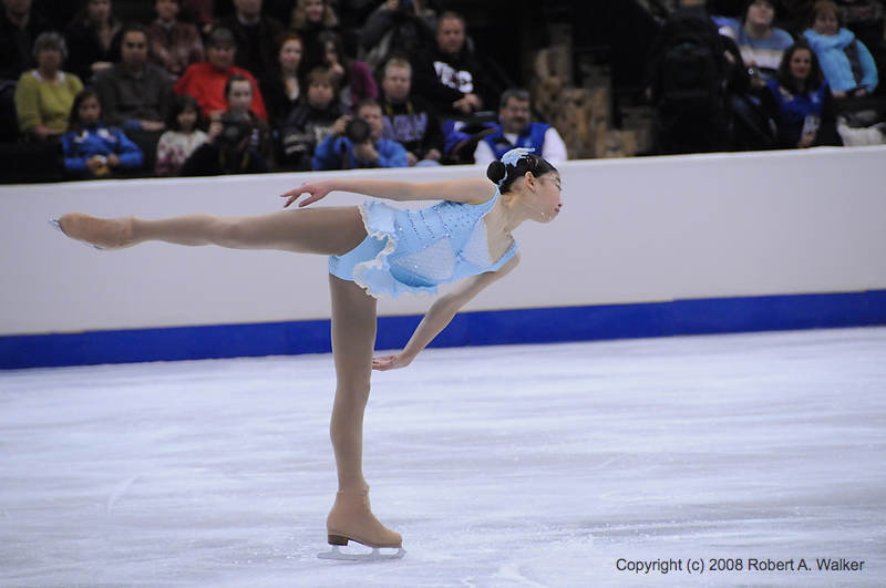 DSC_8195.JPG