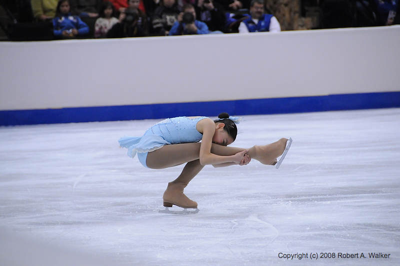 DSC_8218.JPG