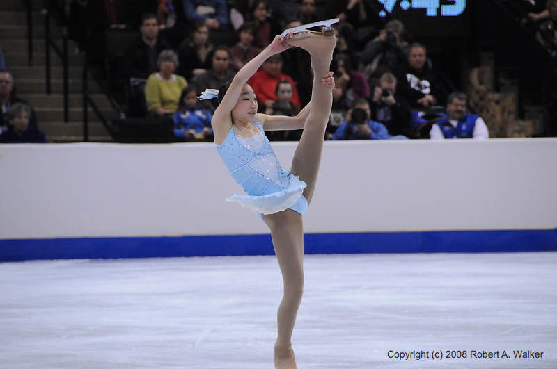 DSC_8233.JPG