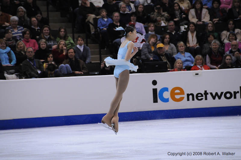 DSC_8268.JPG