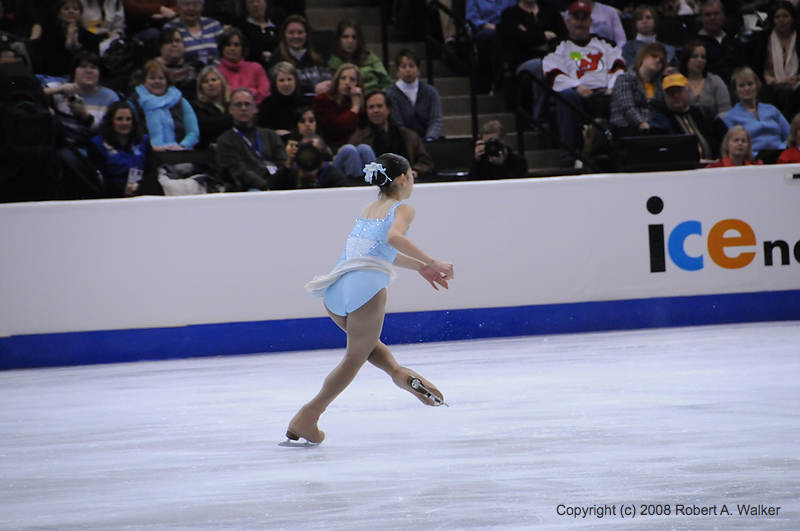 DSC_8270.JPG