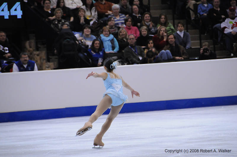 DSC_8276.JPG