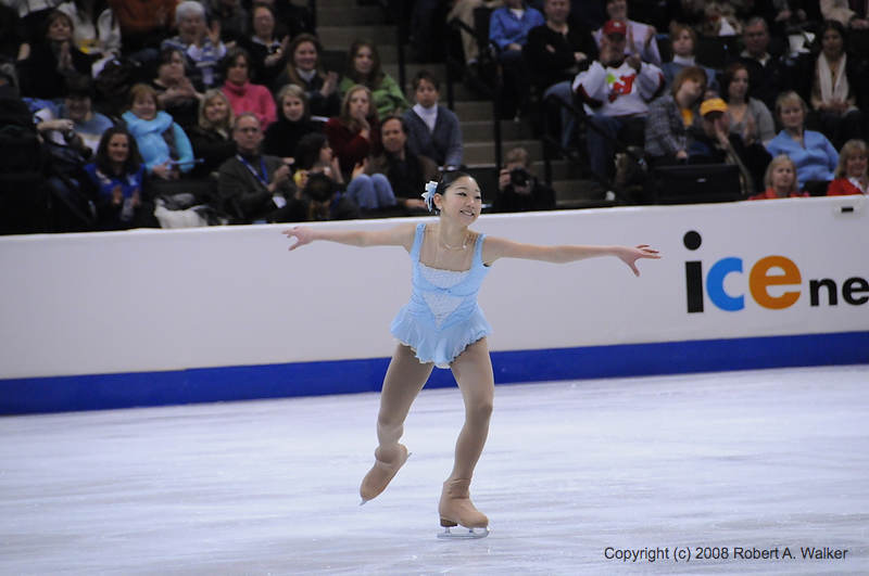 DSC_8277.JPG