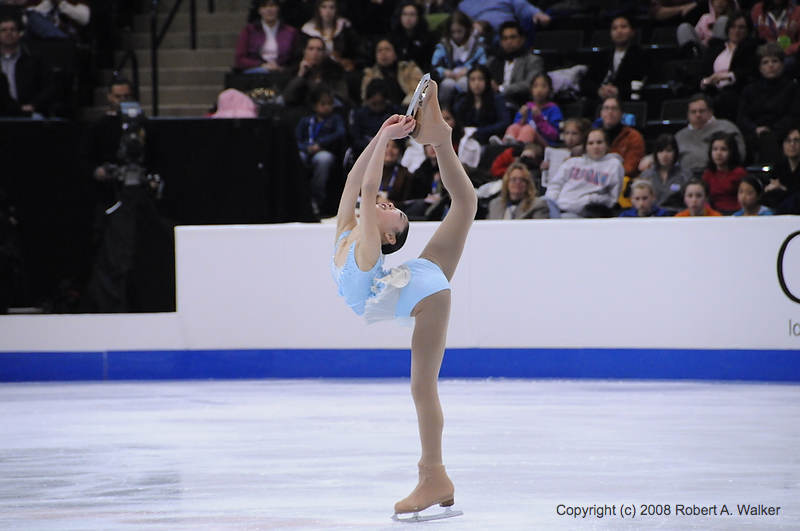 DSC_8324.JPG