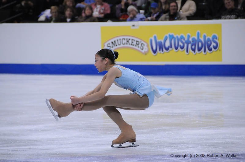 DSC_8347.JPG
