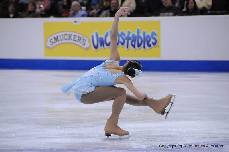 DSC_8353.JPG