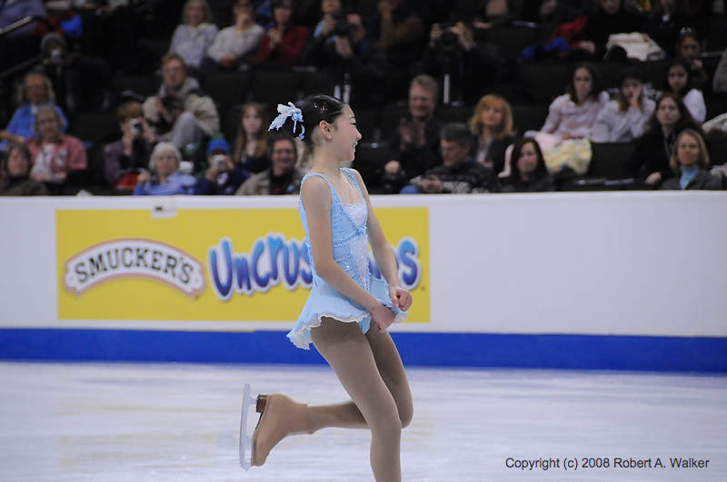 DSC_8373.JPG