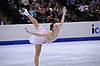 Kimmie Meissner
