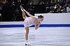 Kimmie Meissner