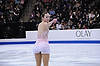 Kimmie Meissner