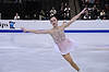 Kimmie Meissner