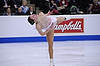Kimmie Meissner