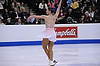Kimmie Meissner