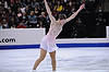 Kimmie Meissner