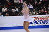 Kimmie Meissner