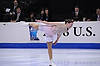 Kimmie Meissner