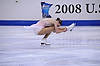 Kimmie Meissner