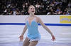 Rachael Flatt