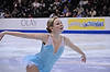 Rachael Flatt
