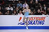 Rachael Flatt