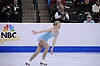 Rachael Flatt