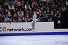 Rachael Flatt