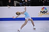 Rachael Flatt