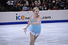 Rachael Flatt