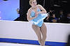 Rachael Flatt