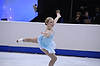 Rachael Flatt