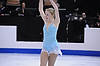 Rachael Flatt