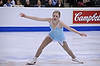 Rachael Flatt