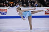 Rachael Flatt