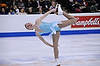 Rachael Flatt