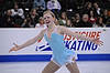 Rachael Flatt