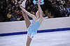 Rachael Flatt