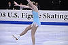 Rachael Flatt