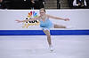 Rachael Flatt